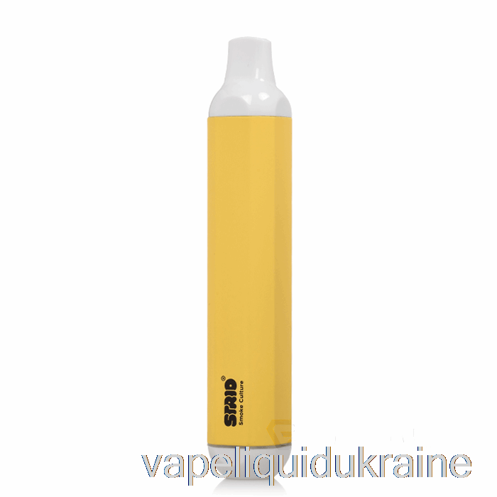 Vape Liquid Ukraine Strio Cartboy 510 Battery Dakar Yellow